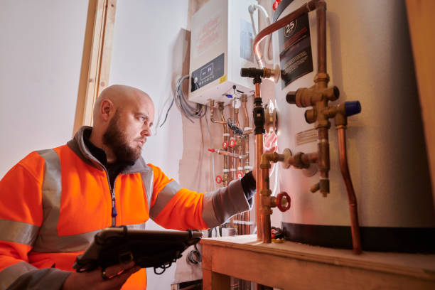 Best 24-Hour Plumber Near Me  in Buchanan, MI