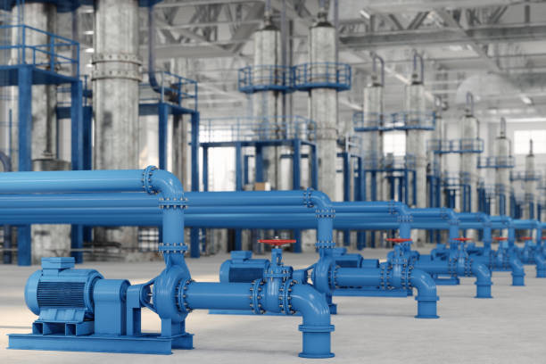 Best Faucet Repair  in Buchanan, MI
