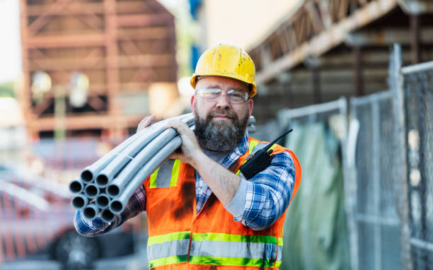 Best Boilers & Radiators  in Buchanan, MI
