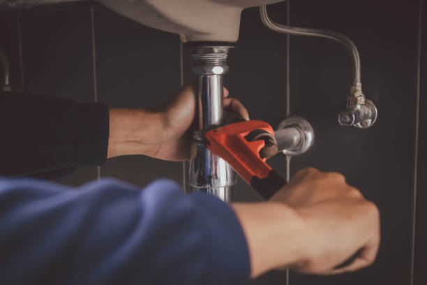 Best Affordable Plumber Near Me  in Buchanan, MI